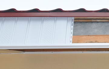 Pempwell fascia repair costs