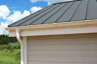 Pempwell fascia repair