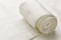 Pempwell fibreglass roofing repairs