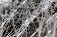 free Pempwell fibreglass roof repair quotes