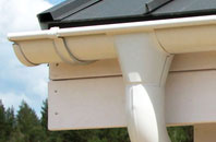free Pempwell gutter installer quotes