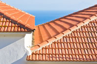 free Pempwell roof tile quotes