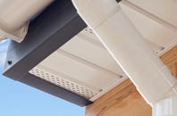 find rated Pempwell soffit companies